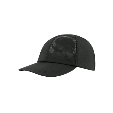 Guru Waterproof Cap